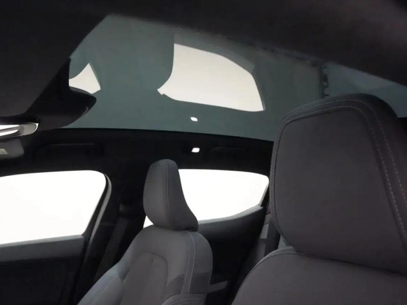 Polestar polestar 2 Long Range Dual Motor Launch Edition 78kWh [ Panor  occasion  L'Union - photo n7